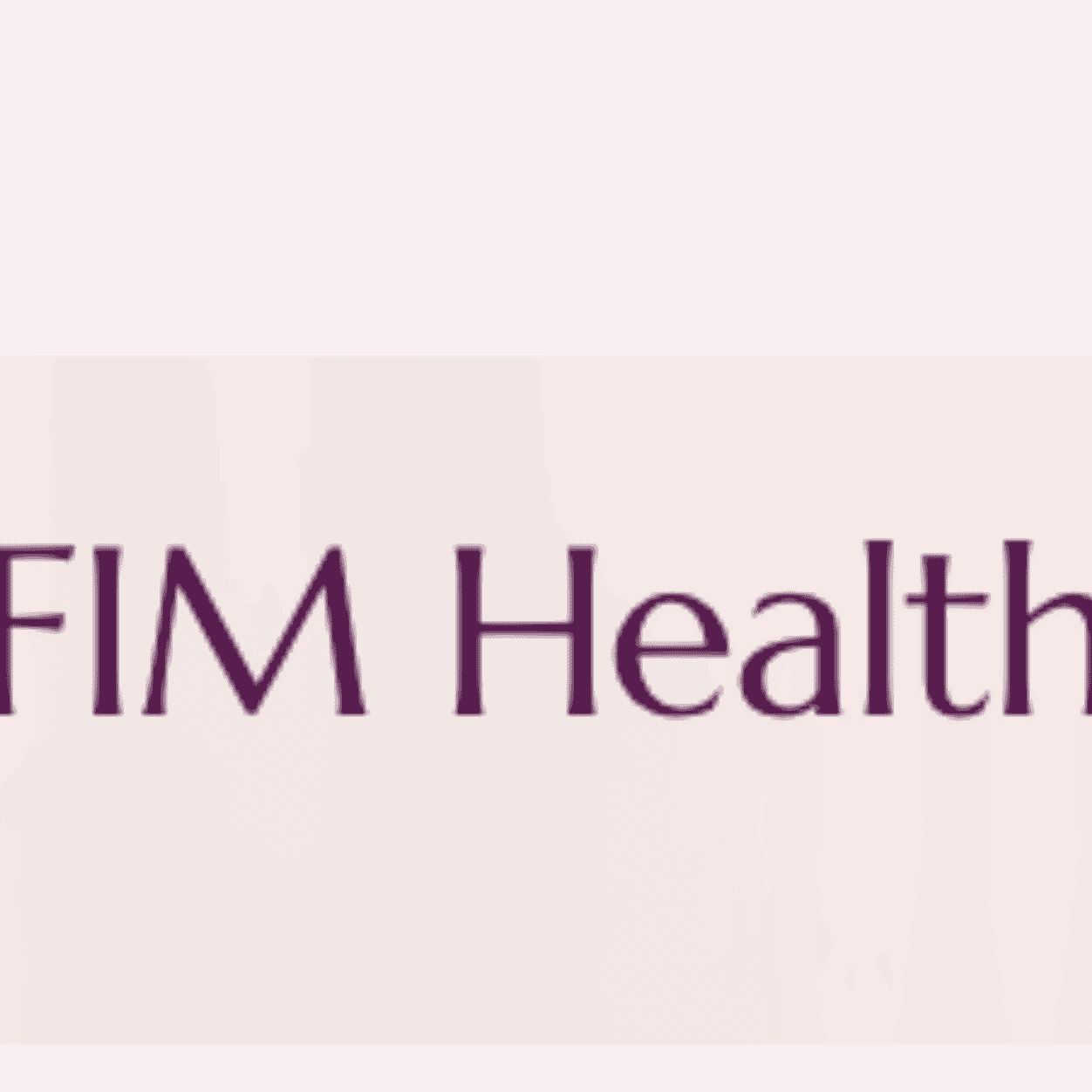 FIM Health (FIM)