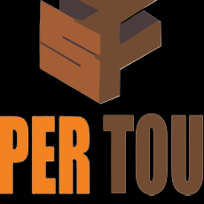 SuperTouchInterior