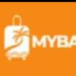 Mybaggage Info Info