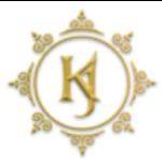 kirtibridalmakeupartist