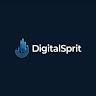 DIGITALSPRIT01