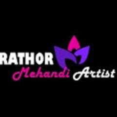 Deepak  Rathor