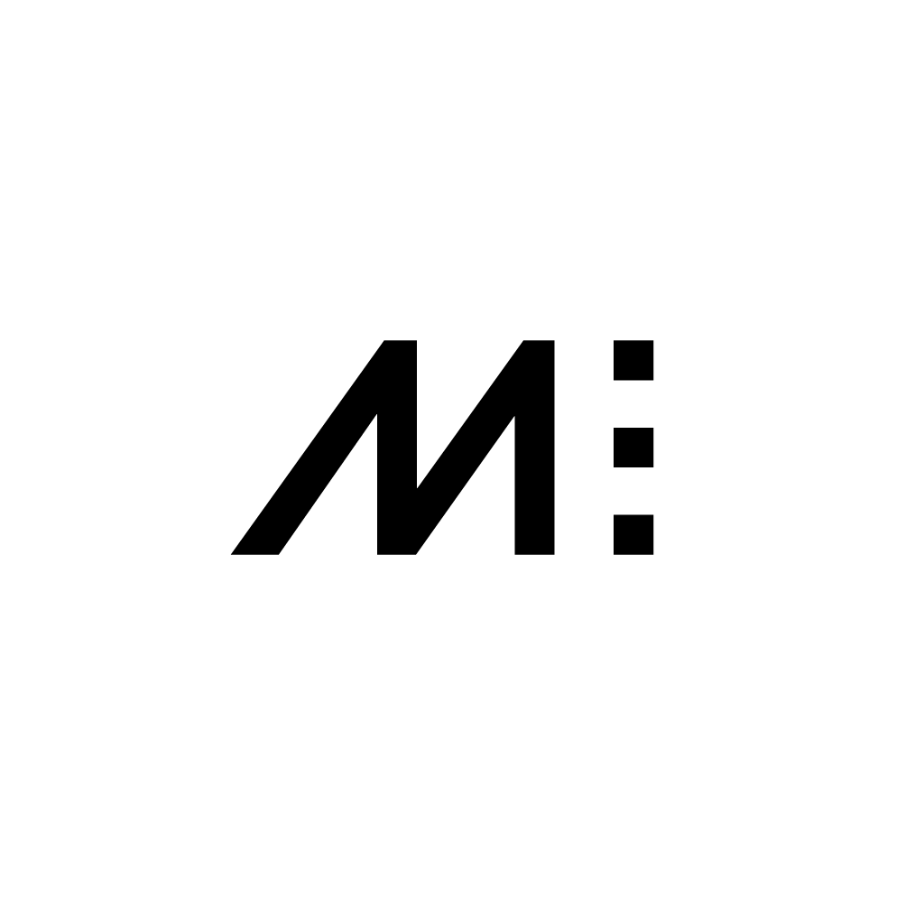 monosusa
