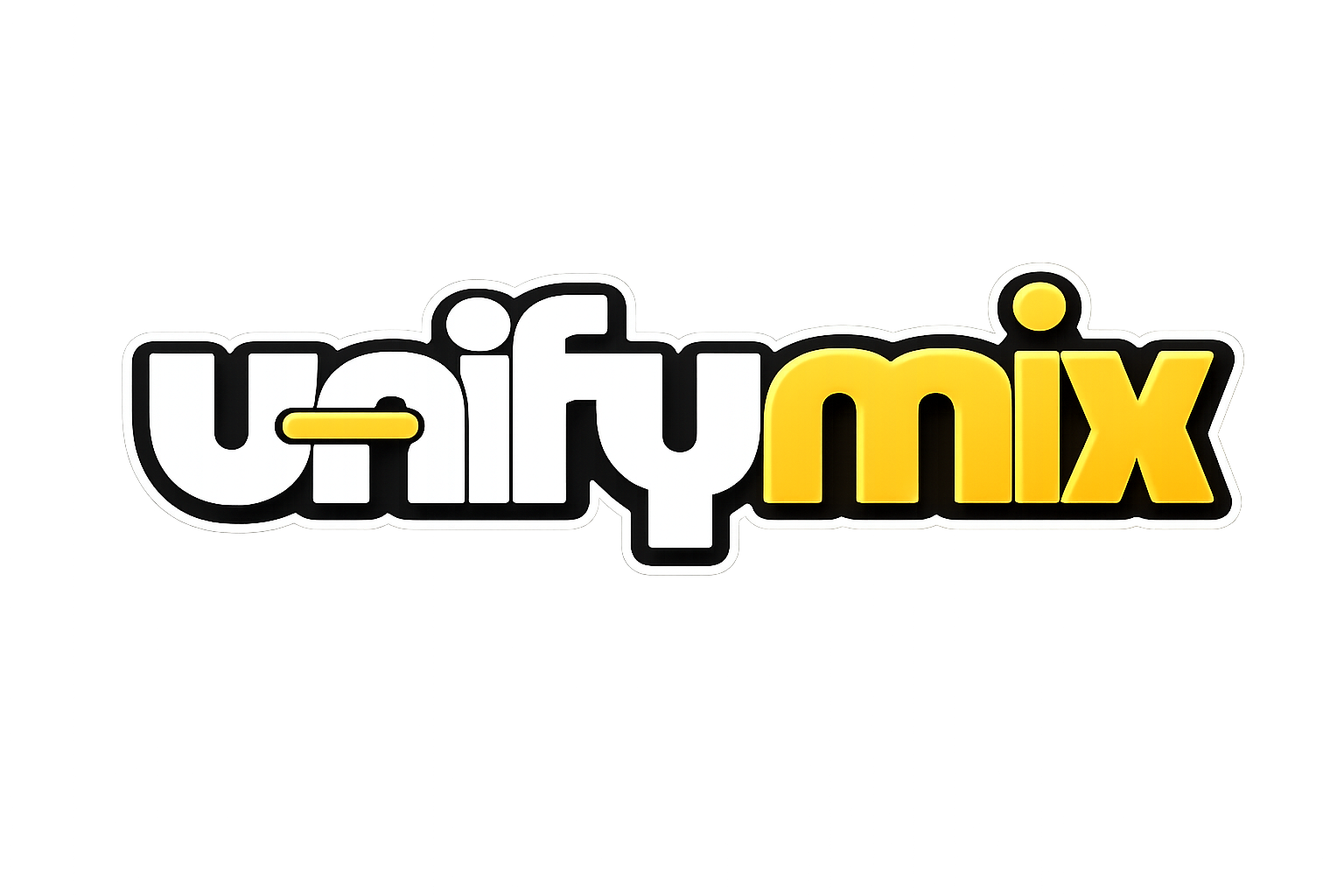 Unitymix