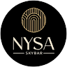 nysaskybar