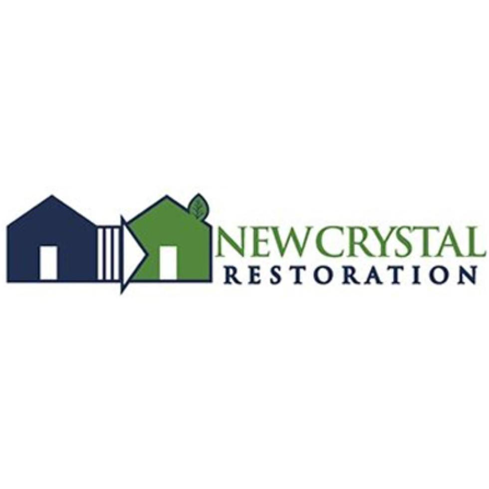 newcrystalrestoration