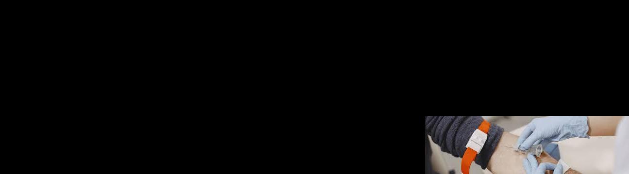 Sprint  Diagnostics