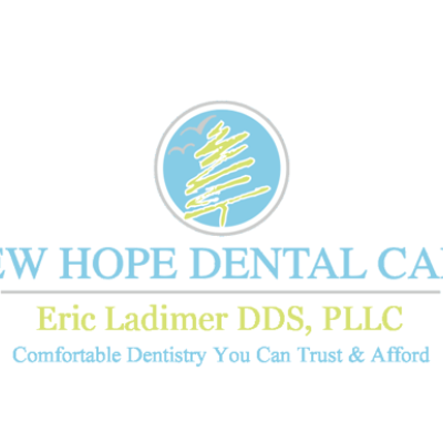 New Hope  Dental Care