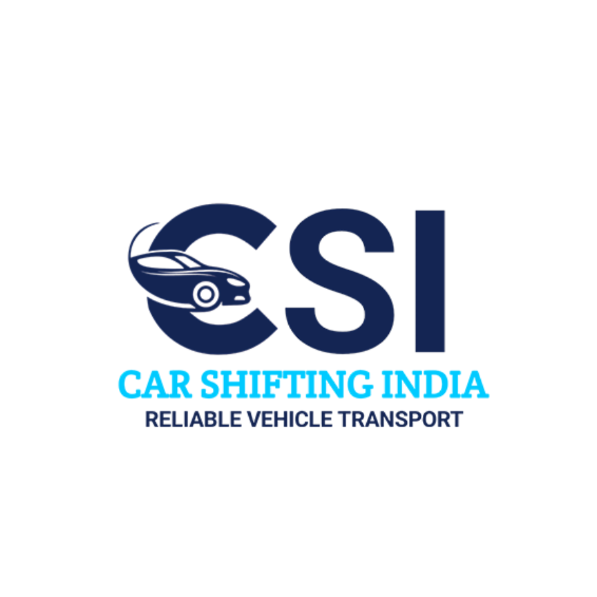Car Shifting India