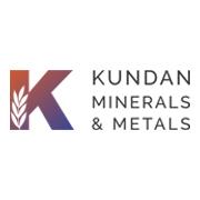kundanmineralsandmetals