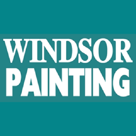 Windsor  Painting 