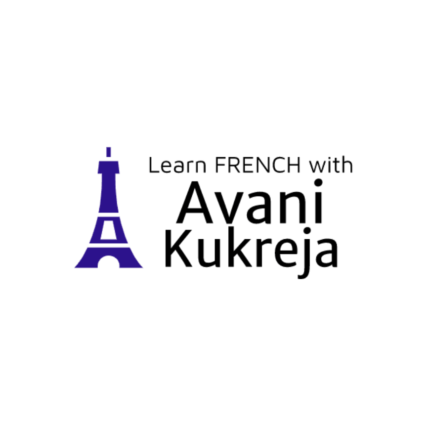 learnfrenchwithavani