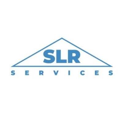 Slrservices