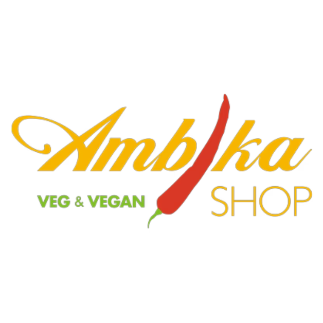 Ambika Shops