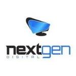 Next Gen IT and Digital
