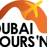 dubaitoursntravel