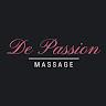 passionoutcallmassage