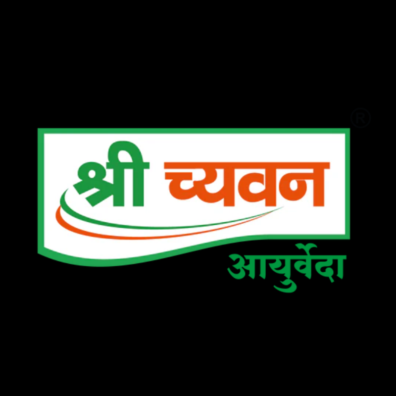 Shri Chyawan Ayurved