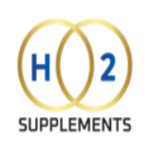 H2 Tablets Supplements