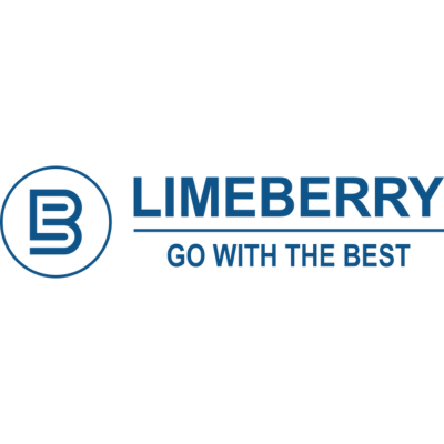 Limeberry Limeberry