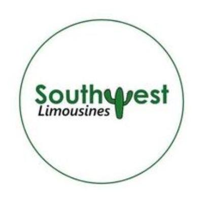 Southwest Limousines