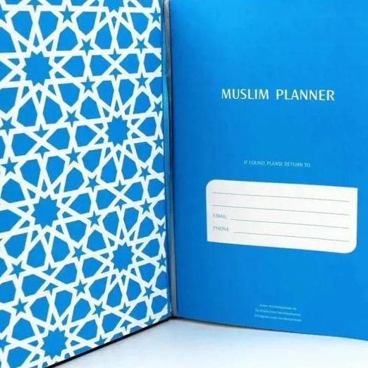 Muslimplanner12