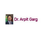 Dr. Arpit  Garg Patiala