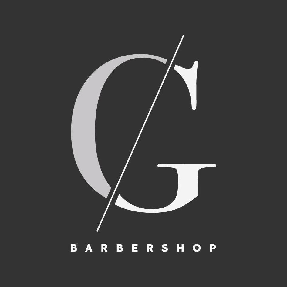 cgbarbershop