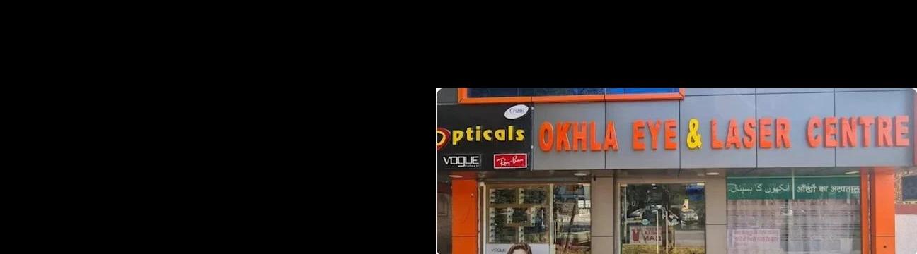 okhlaeyeandlasercentr