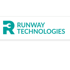 runwaytech