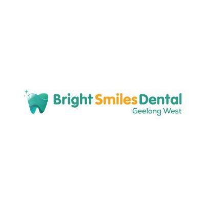 brightsmilesdental