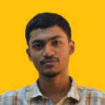Abrar Shikder