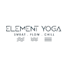 Element Yoga     