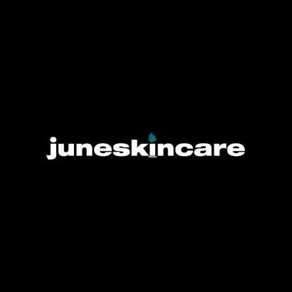 June  Skin Care