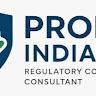 Prolix India