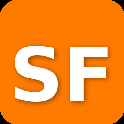 Scriptforge