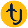 traveljunky011