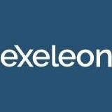 Exeleon Magazine