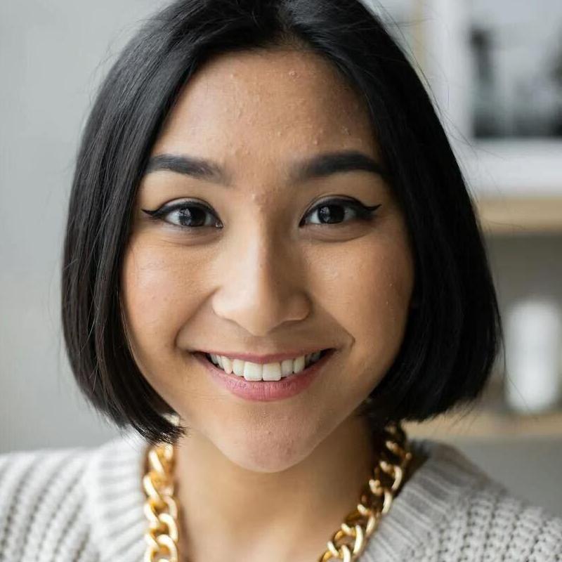 Andii Cheung
