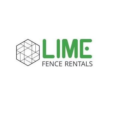 Lime Fence Rentals