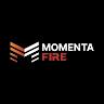 momentafire