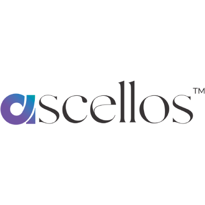 ascellos