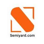 semiyard