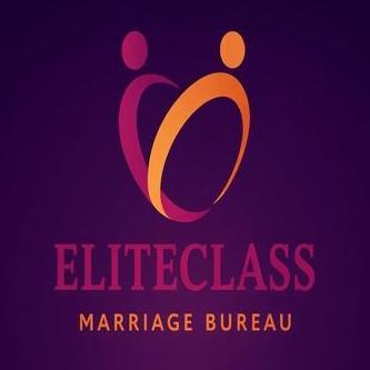 Eliteclass Bureau