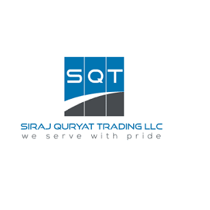 SirajQuriyat TradingLLC