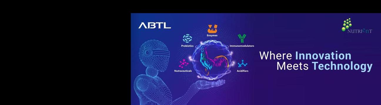 ABTLs Enzymes