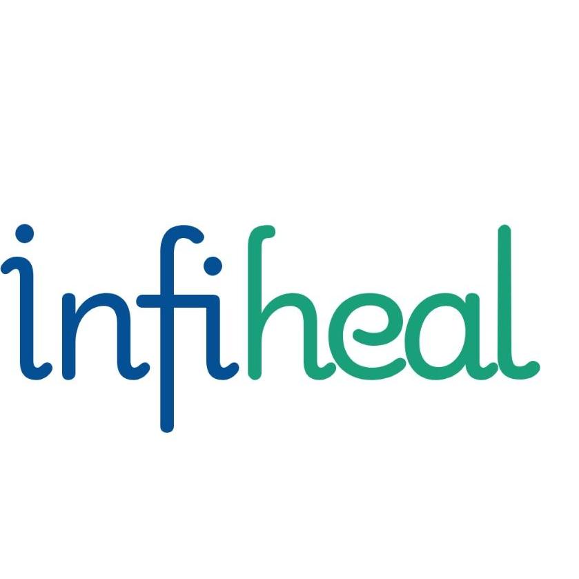 Pahul Infiheal