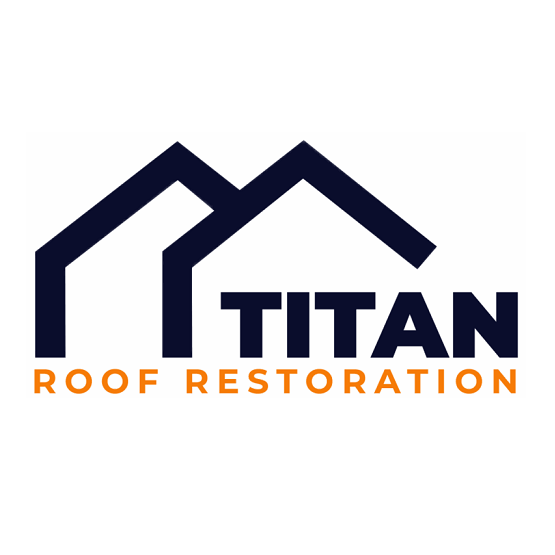 titanroofrestoration