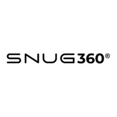 SNUG360 SNUG360
