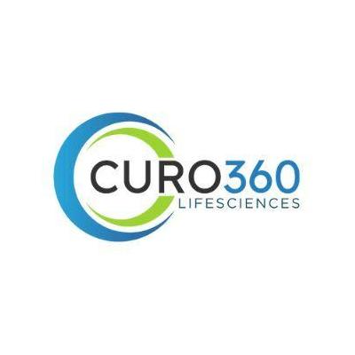 curo360lifesciences